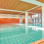 Ferienglueck Berolina 131 Apartment Dahme (Schleswig-Holstein)